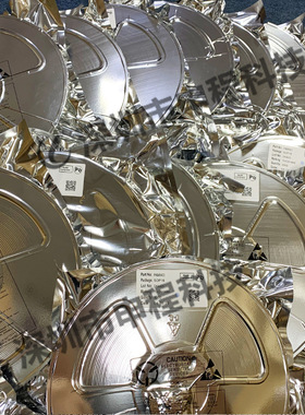 MGA-62563-TR1G 批发IC 集成电路 RF 放大器 SOT-363 贴片