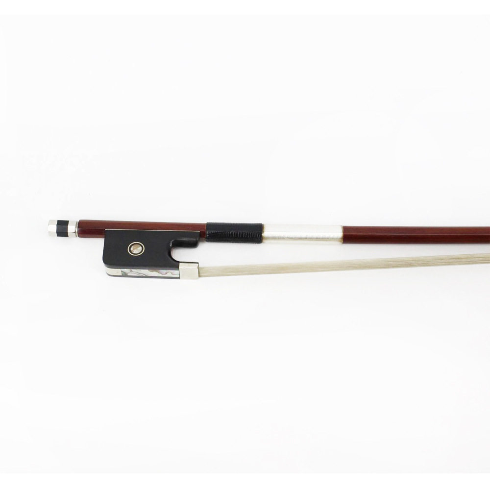 优质苏木材质 手工制作大提琴弓  铜配件,模玩/动漫/周边/娃圈三坑/桌游,文化/体育周边,淘宝优惠券,粉丝福利购,淘宝优惠卷