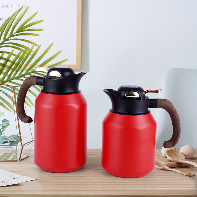 网红焖茶壶茶水分离水瓶316温显大容量鸭嘴壶一键开关过滤网茶壶,包装,其它包装袋,淘宝优惠券,粉丝福利购,淘宝优惠卷