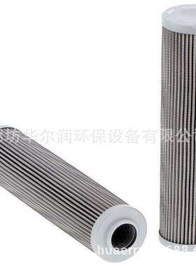 厂家批发V3.1060-06液压滤芯V3.0924-08 V3.0833-06 V3.0620-56