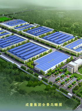 成量锥柄机用铰刀9 10 11 12 13 14 15 16 17 18 19 20 21 22H7H8