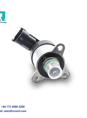 厂家直供燃油计量阀0928400673 0928400607 0928400802