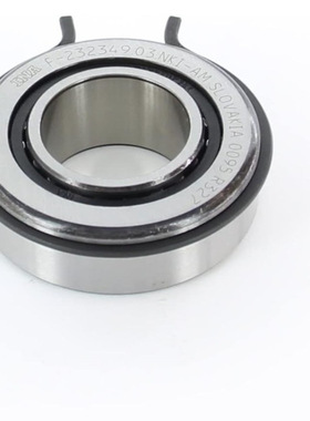 滚针轴承 F-232349.03.NKI   摩托车用轴承 F-232349