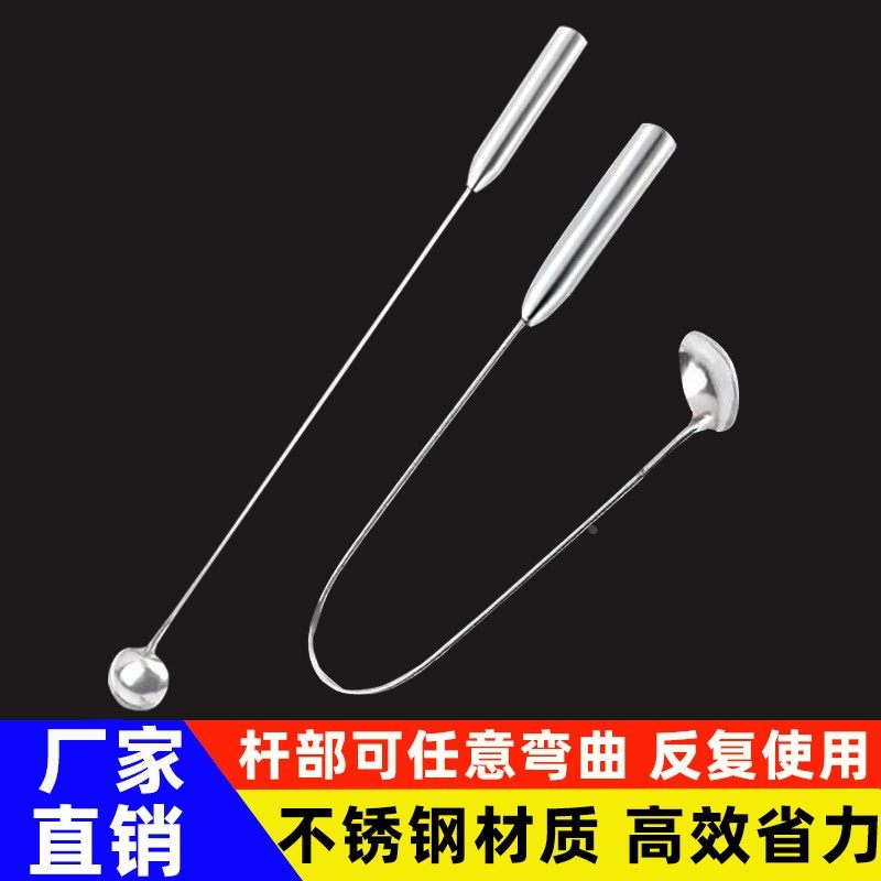 化妆室浴室头发清理夹下水道垃圾勺地漏疏通堵塞厕所神器厨房管道,家庭/个人清洁工具,下水道垃圾夹,淘宝优惠券,粉丝福利购,淘宝优惠卷