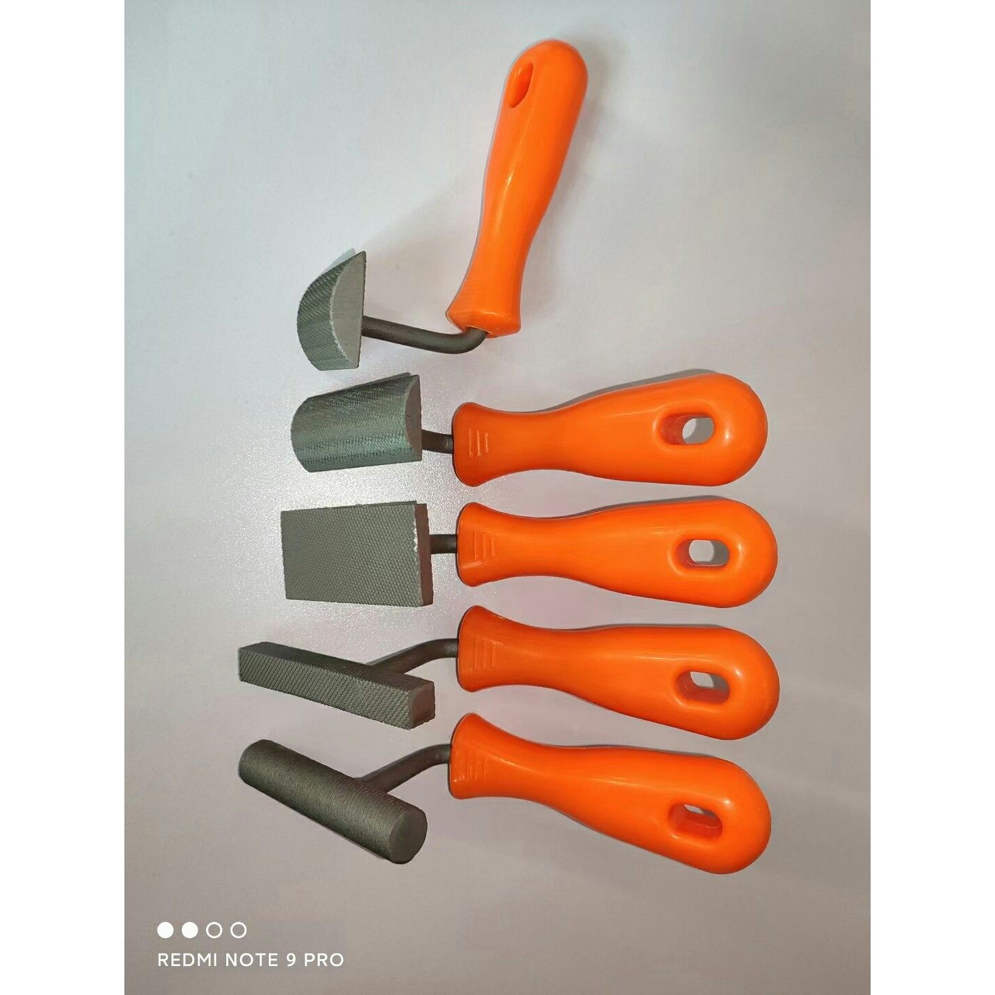 异形锉五件套无油修、数据修、口：钣金锉,汽车零部件/养护/美容/维保,钣喷辅材,淘宝优惠券,粉丝福利购,淘宝优惠卷