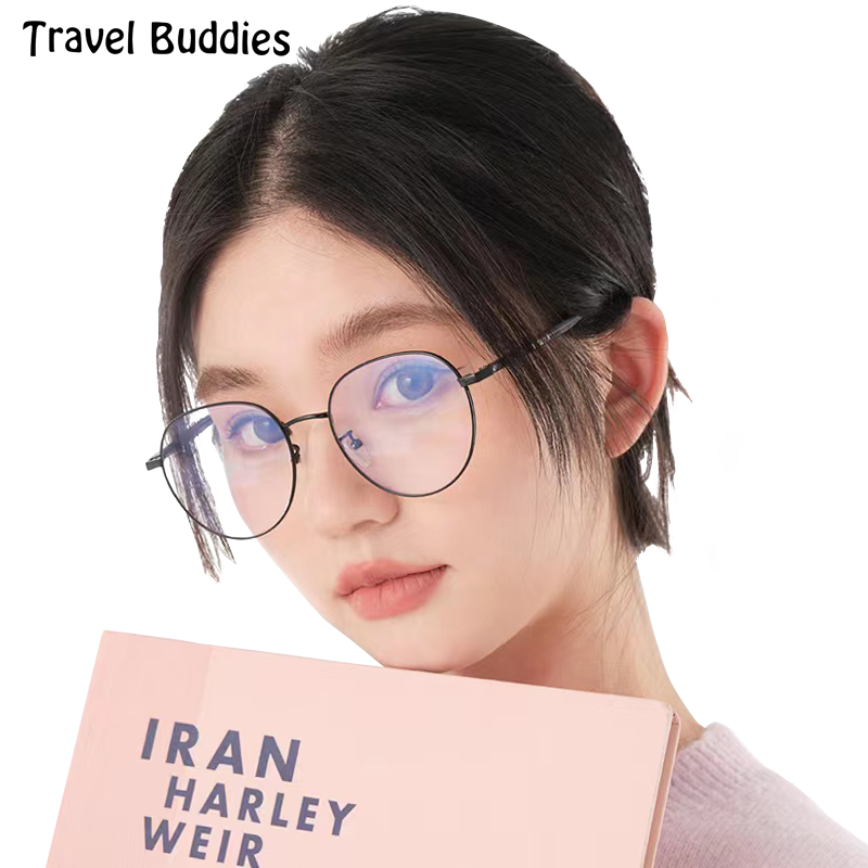 清仓男女通用偏光墨镜