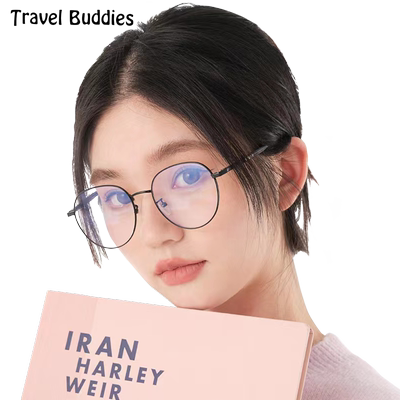 清仓男女通用偏光墨镜