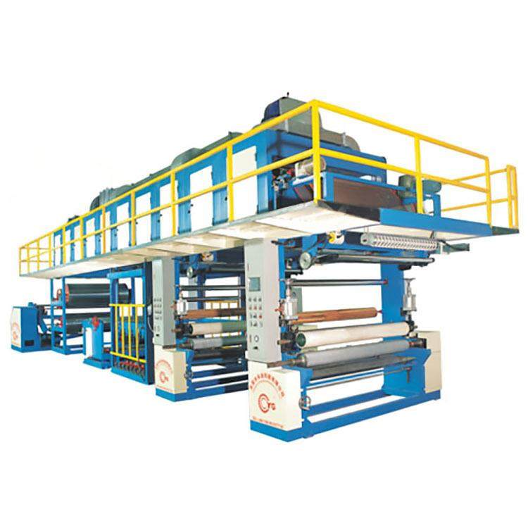 厂家保质供应纸张皮革改色机表面处理机PVCPU上光印刷磨砂处理,纺织面料/辅料/配套,其他纺织机械,淘宝优惠券,粉丝福利购,淘宝优惠卷