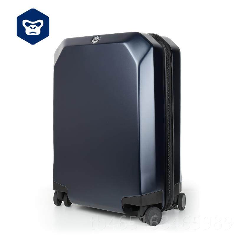 高档BENA超轻商务单拉实杆杆行李箱女结耐用大G容量20寸静音轮登,箱包皮具/热销女包/男包,旅行箱,淘宝优惠券,粉丝福利购,淘宝优惠卷