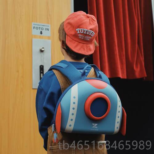 高档Zoyoii儿童生日物1Z女孩2男3三岁礼4女童5幼儿园小子学生送开
