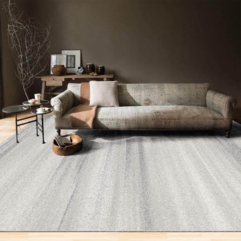 高档地毯客厅现代简约垫素色沙发茶毯色北欧卧室房间地纯渐几变大,居家布艺,地毯,淘宝优惠券,粉丝福利购,淘宝优惠卷