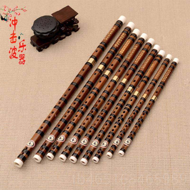 高档牧童笛 5支78套装支笛 单初插铜支口学套笛乐器 横笛 苦竹笛,乐器/吉他/钢琴/配件,笛子,淘宝优惠券,粉丝福利购,淘宝优惠卷