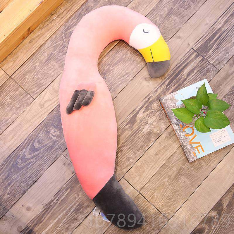 高档可爱独兽角抱枕长条枕头毛绒玩男女生抱着睡觉抱公枕仔具床上,玩具/童车/益智/积木/模型,毛绒/玩偶/公仔/布艺类玩具,淘宝优惠券,粉丝福利购,淘宝优惠卷