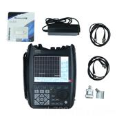 高档声华SUB伤10金超声波探伤仪属铸件锻件钢1结构焊缝缺陷检测仪