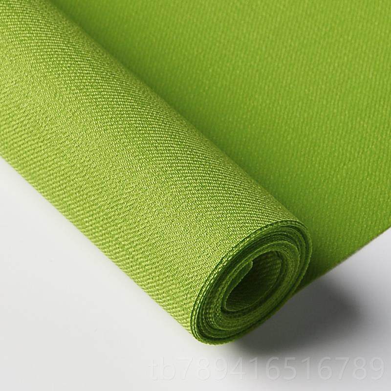 高档台湾天色丝麻茶席水席手工防道桌旗茶具功茶夫配件偏薄偏软桌,居家布艺,桌旗,淘宝优惠券,粉丝福利购,淘宝优惠卷