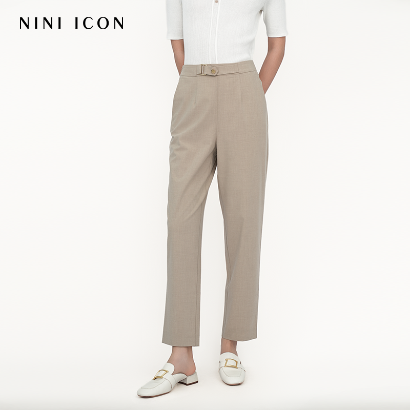 ǳɫ S NINI ICON2025ļ¿Լаٴ֯ʱװ399Ԫ