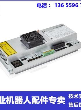 ABB机器人电源模块PDB-02控制柜电源模块3HNA023093-001 议价