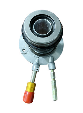 YL54 7A508 AA液压分离轴承液压轴承YL5Z 7A508 AA/3L54 7A508 AA