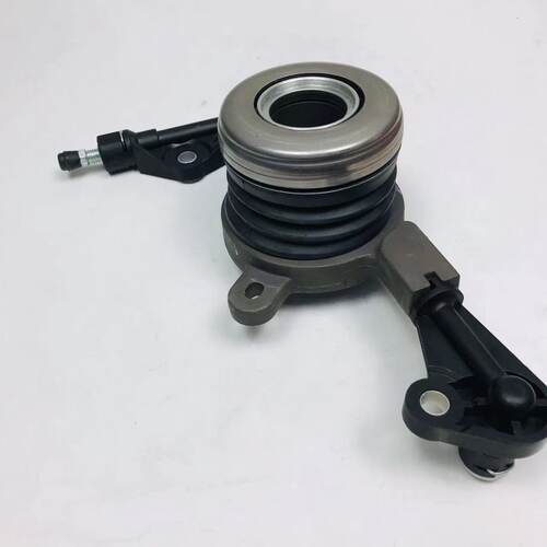 大量生产液压轴承90-MB-MB01汽车轴承  液压离合器分离轴承