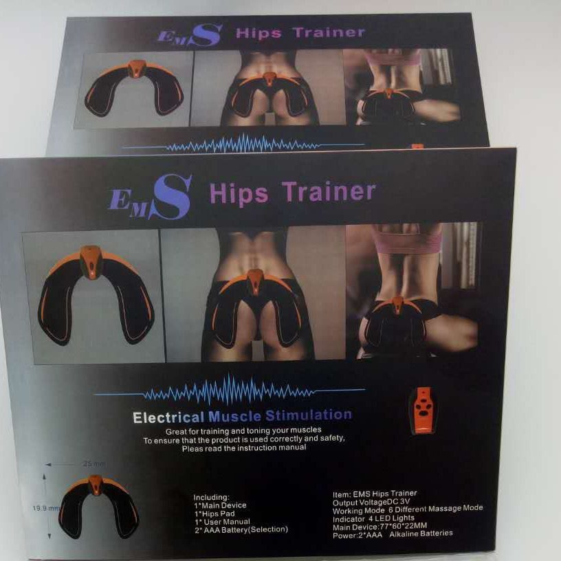 美臀塑身仪 臀部贴瘦身贴 提臀丰臀仪按摩器 翘臀仪工厂批发,鲜花速递/花卉仿真/绿植园艺,其它园艺用品,淘宝优惠券,粉丝福利购,淘宝优惠卷