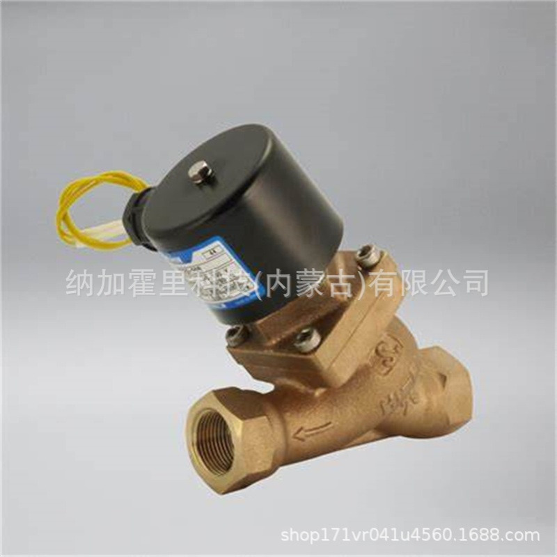 MASUDA 增田 通气管 MB02 MB03 MB06 MB08 MB10 MB12 MB16 MB24