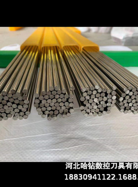 不锈钢焊丝ER316L 316H ER3176 ER318 ER2209实心气保焊丝1.2 1.6