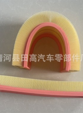 供应汽车配件 空气滤清器 空气滤芯 空气格A2730940404