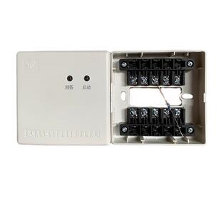 北大青鸟JBF-155F多线切换模块155F多线切换接口盒155F老款多线模