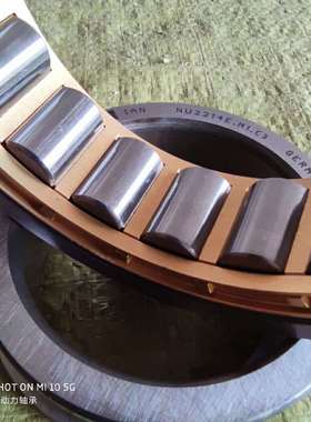 IAN 德国伊恩轴承 N2328 N2330 N2332 N2334 N2336 N2338 N2340 M