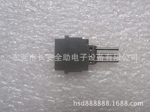 X01L52011 AV131.RHS.RHS2B 自动插件机AI配件