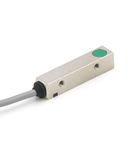 堡盟IFFM 08P1701/O2L 0500 O1L 0400 O2PL O1PL O2KS35PL 0008 D