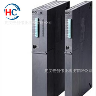 6ES7412-2XJ05-0AB0 CPU412-2中央处理器 6ES74122XJ050AB0