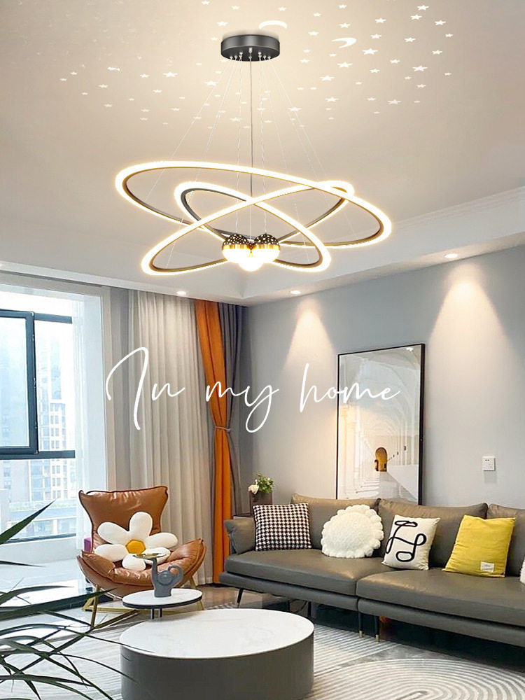 新款年主客厅灯图星空餐厅卧室创意灯北欧,橡塑材料及制品,其他塑料制品,淘宝优惠券,粉丝福利购,淘宝优惠卷