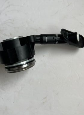 销售轴承35717A564AC 1590998 1542335 ZA3101244 1301125轴承