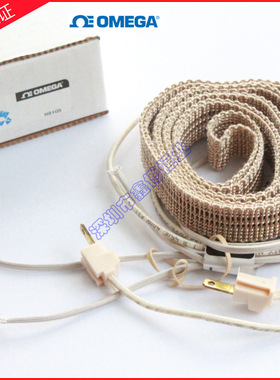 HTWAT052-010,HTWC102-006,SRFRA-6/10,SRFRA-7/10加热器欧米伽