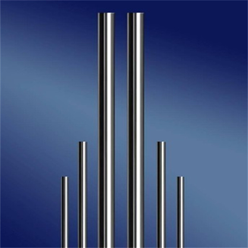 厂家现货 价格优惠SUS202不锈钢带 904L不锈钢板 304不锈钢圆棒