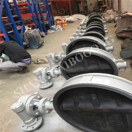 衬胶对夹蝶阀 D71J-16 对夹蝶阀 中线对夹蝶阀 铸体对夹蝶阀