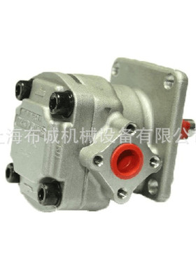 台湾台成齿轮泵 RGP-F201R-12,RGP-F202R-12