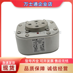 170M7163 170M7595全新熔断器现货 170M7499