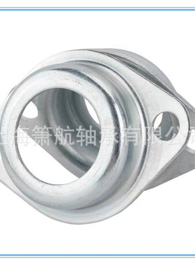 钢板冲压轴承座  PFL201  PFL202  PFL203  PFL204   PFL205