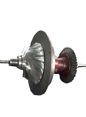 船用柴油机备件  船舶配件  MAN 32/40      CIRCLIP