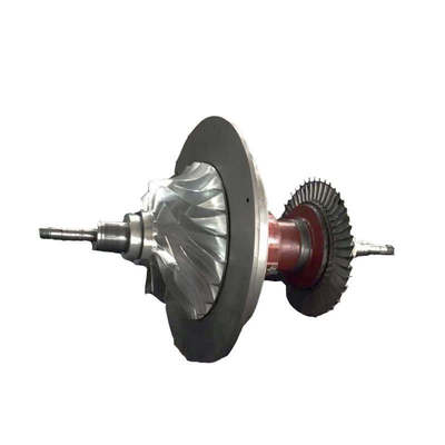 船用柴油机备件  船舶配件  MAN 32/40      CIRCLIP