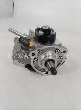 供应C7.1发动机泵总成368-9041 3689041 20R4782 20R-4782