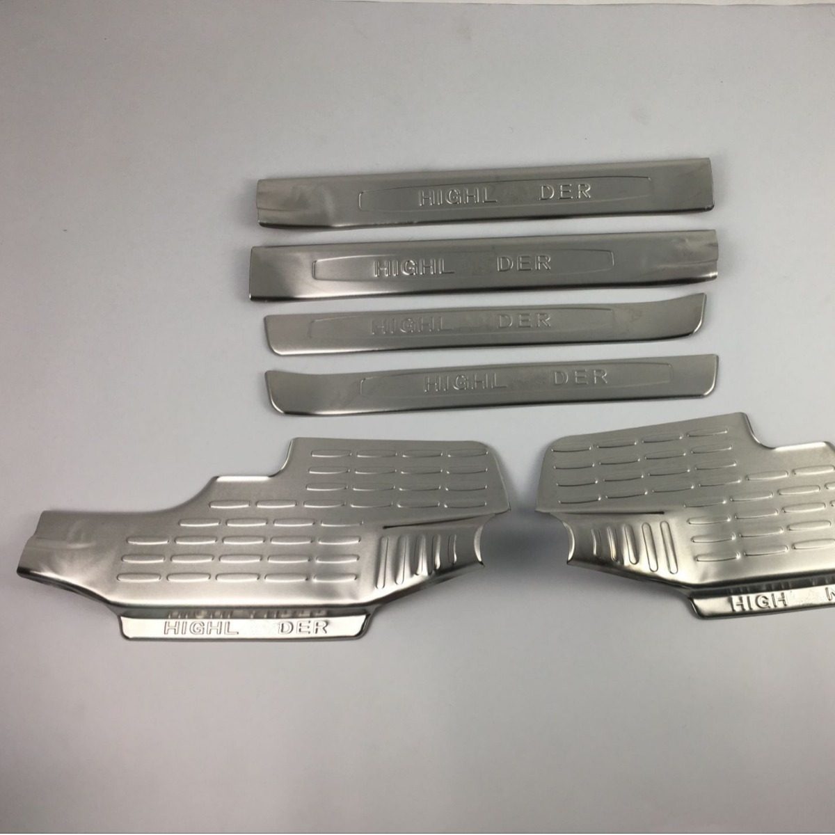 15-21款汉兰达门槛条 15汉兰达迎宾踏板 15汉兰达不锈钢门槛条,搬运/仓储/物流设备,其他吊具,淘宝优惠券,粉丝福利购,淘宝优惠卷