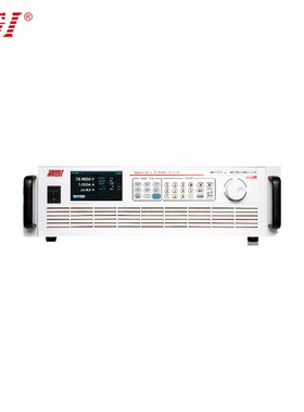 恩智（NGI）N61112-80-20直流电子负载多通道可编程电子负载