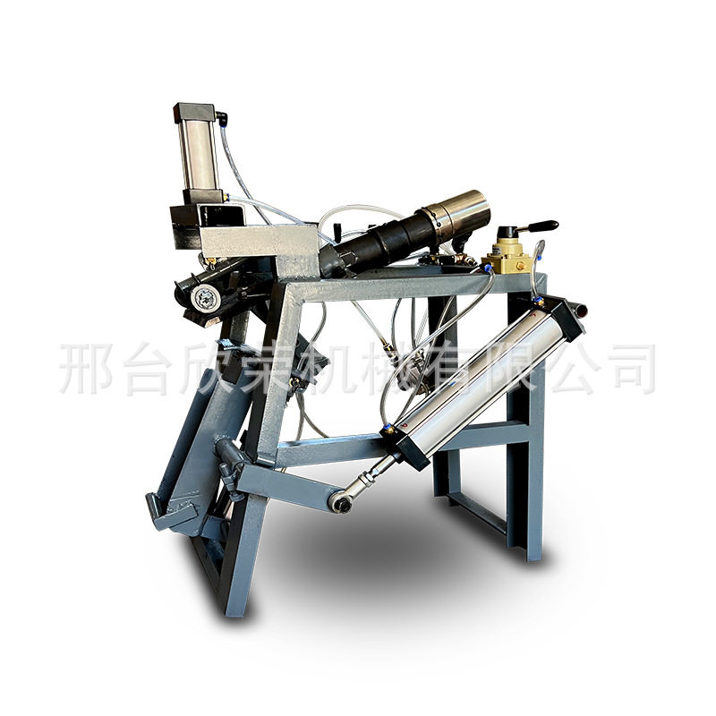 铲片机刹车片蹄片刹车片铲皮机刹车蹄片铲片机蹄片机汽保汽修工具,搬运/仓储/物流设备,其他吊具,淘宝优惠券,粉丝福利购,淘宝优惠卷