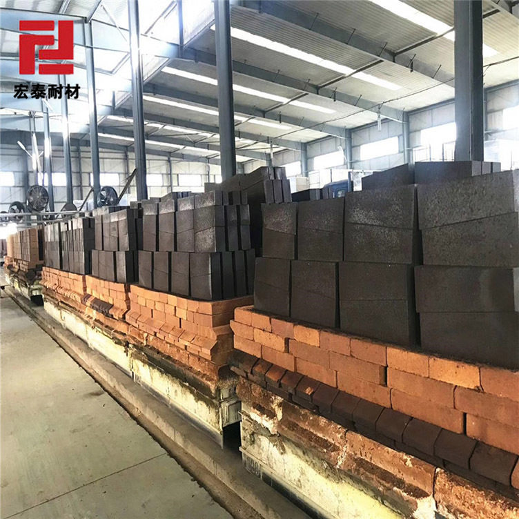 供应 镁铬砖直接结合镁铬砖高体密高强度 钢铁精炼炉用 优,模玩/动漫/周边/娃圈三坑/桌游,文化/体育周边,淘宝优惠券,粉丝福利购,淘宝优惠卷