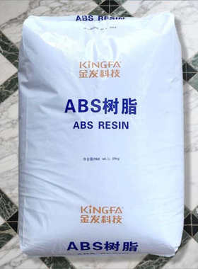 金发 ABS HR-527 FRABS-518  HF-606 HR-527B  FW-620T  KF-730