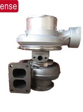 工厂销售轮增压器及配件 3306双耳  7C7580  0R5949