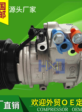 8300K146 8200K222 82D0155864A  977011D500 977012E500 10PA17C